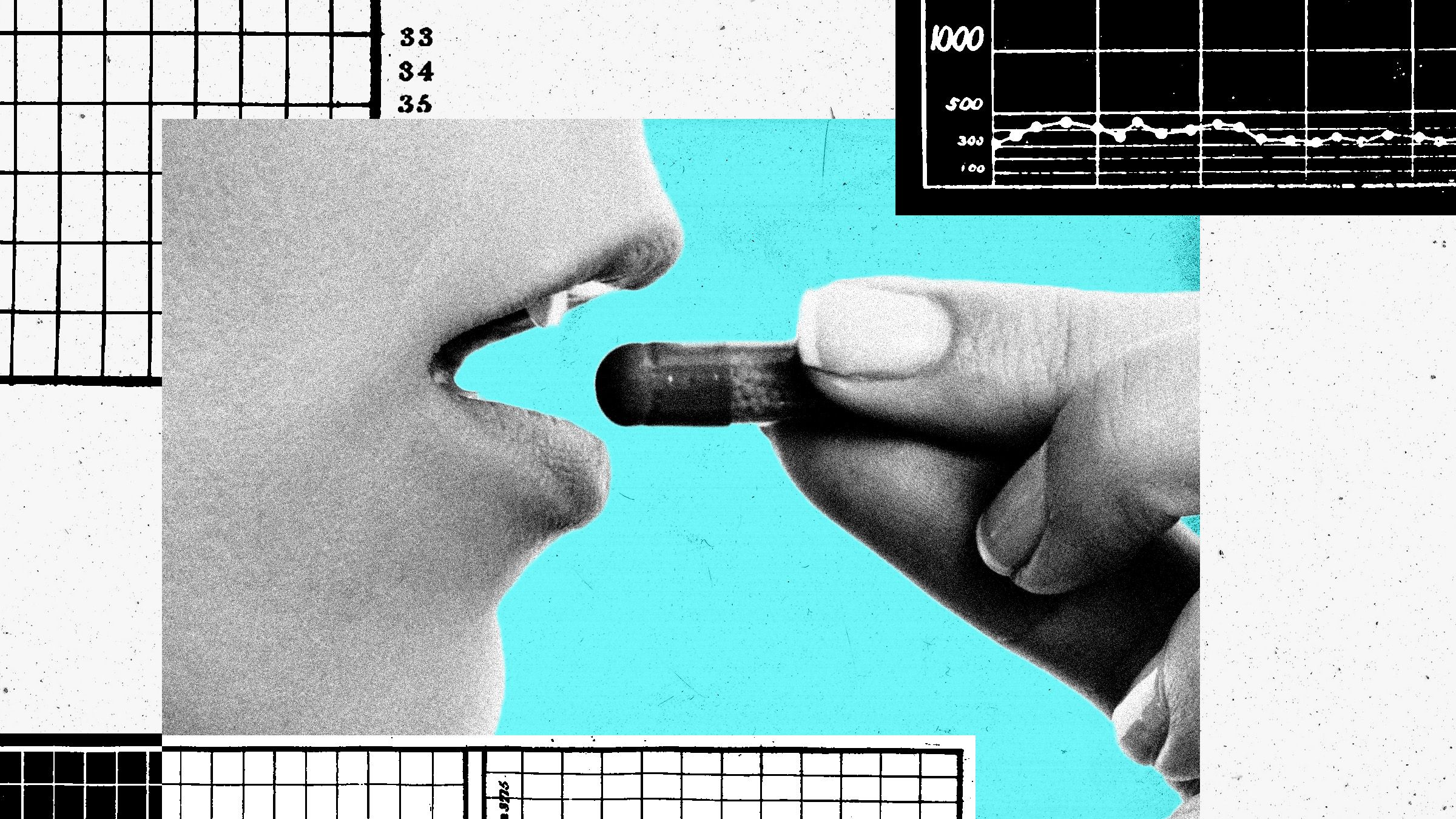 Eli Lilly’s Obesity Pill Shows Promising Weight Loss in New Results